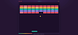 build HTML5 browser games for mobile and desktop