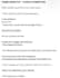 write engaging linkedin posts