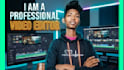 design viral youtube thumbnails