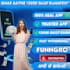 design viral youtube thumbnails