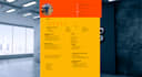 making cv resume with in 24hr