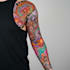 create custom tattoo design, tattoo design, tattoo design