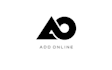 do attention grabbing minimalist logo or graphics design