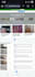 professional responsive website in spanish and english