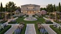 design and render landscapes