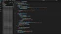 convert wireless communication research papers to python code
