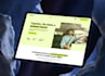 develop ride sharing app,taxi booking app, ride hailing app, e hailing website