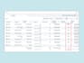 create high converting meta ads campaign