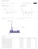 build a professional blockchain analytics dashboard on dune