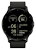 create professional garmin watch faces and widgets
