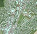 do drone photogrammetry, lidar processing, gaussian splatting