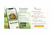 write professional business copy and engaging content