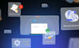 create saas explainer video saas demo video for saas product