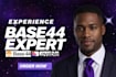base44 bug fixing base44 expert base44 debugging replit expert base44 integrate