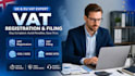 do UK vat registration and vat return filing hmrc mtd