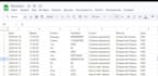 build a professional telegram mini app or booking bot