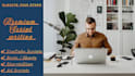 write engaging scripts for youtube, reels and social media