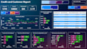 provide insightful dasboards and I am good in visualization