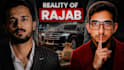 design viral youtube thumbnail and high ctr video thumbnails