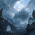 do cool illustrations of fantasy and mythical creatures