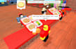 build worldclass roblox map, roblox script, roblox game