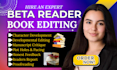 beta reader, beta reading, romance beta reader, beta reader fantasy, critique