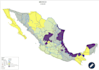 create professional gis maps and spatial analysis