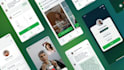 develop hipaa compliant healthcare app, telemedicine, emr, and admin panel
