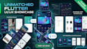 do mobile app development android ios app, building mobile app flutter developer