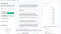 build a rag ai chatbot trained on your documents