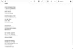 do content writing and translation