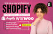 shopify store design shopify store redesign shopify website design shopify store
