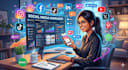 create instagram posts for window tinting service