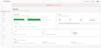 install and setup openclaw professionally
