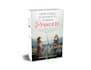 create a cinematic book video trailer