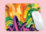create design mouse pads