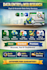 update and manage CRM data entry tasks accurately