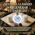 clear your energy and remove blockages using pendulum