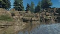 do rural roblox map design roblox studio environment level design terrain design