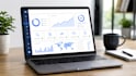 boost your blog traffic and google visibility