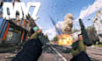 setup custom dayz server maps, loot system, base building and mods