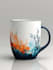awesome custom mug design
