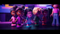 create custom 3d lego animation, 3d lego minifigures 3d roblox character design