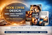 do amazon kdp book formatting for kindle ebook and paperback