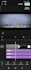 edit professional true crime and documentary video