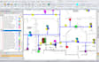 do mep and low voltage estimation, quantity takeoff and cost breakdown