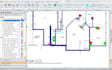 develop precise construction budget and takeoff services