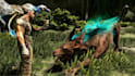 optimize and mod skyrim, fallout 4, ark and fix complex crashes