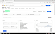 create and manage your ebay store professionally