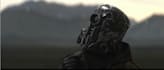 do professional vfx compositing, rotoscoping, object removal, cgi integration